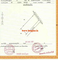 T00280